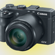 Illustration for article titled Canon G3X: My Zoom is Longer Than Your Zoom
